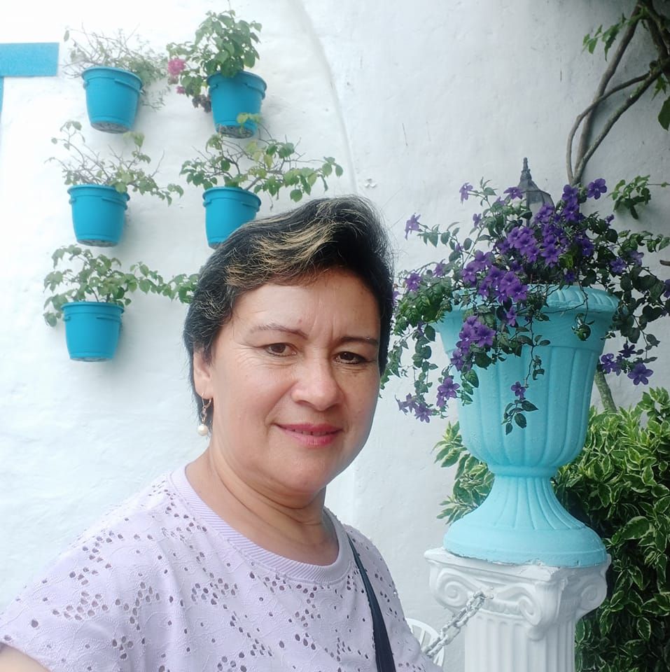 files/Luisa_M.jpg