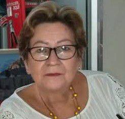files/beatriz_f.jpg